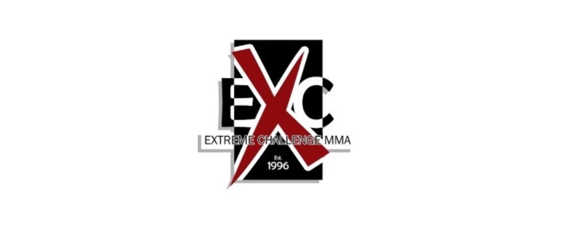 MMA EXTREME CHALLENGE 240